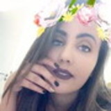 Kelli Maiara Marques