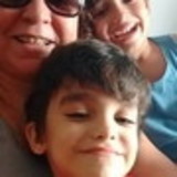 wania regina fontes da cunha