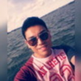 Felipe Augusto Rodrigues de Santana