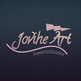 Greice Leticia galdino