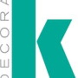 Decora K