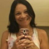 Ir para o perfil do usuário