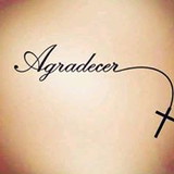 Luciana Dos Santos Barbosa souza