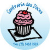 Emilia Barbosa Damico