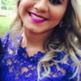 Angelica Borges Oliveira