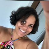 Marcela Lima de Amorim Pereira