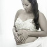 carina santos cardoso