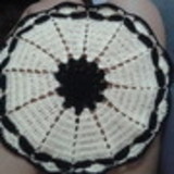 Ednéia de Jesus de Souza