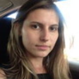 Ana Carolina Humanes