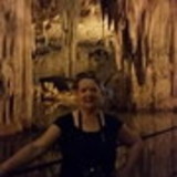 cleide maria tintori Costa