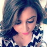 stefania Laila Pereira Buscarioli