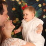 CAMILA PRADO LIBANORI