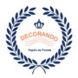 excluido_Decorando Mais