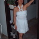 Valéria Bitar Marques