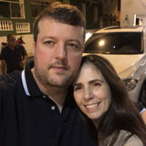 Ronaldo Baeta Estevez Rocha