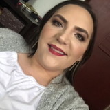 Ellen Sany Valmini Goulart