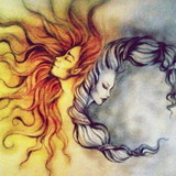 ida carolina r decker