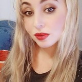 daiane fernandes Damaceno