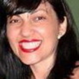 Maria Eliza Duarte Castello Fornaro