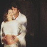 Cecilia Fernandes de Vilhena