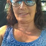 Rosa Maria Rocha Sobral