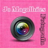 Joana Magalhães