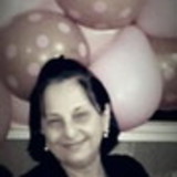 Maria Aparecida Zambelli