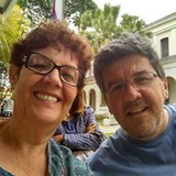 Maria Cecília Teixeira de Freitas