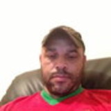 Alfredo Sebastião Oliveira