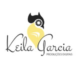 Keila Garcia Produções Digitais