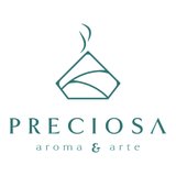 PRECIOSA AROMA E ARTE