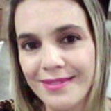 ANGELA MARIA GOMES DE OLIVEIRA