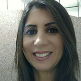 Simonica Marvila da Silva Oliveira