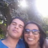 Bruna Rafaela Ferreira