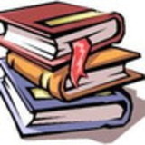 Rosilane Teixeira Monteiro de Oliveira