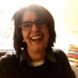 Paula Rabello  Sayad