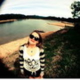 Desirée Maier Pellin