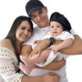 Jéssica Emanuele Teixeira