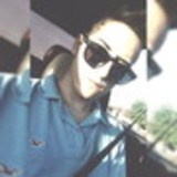 CAIO CHRYSTIAN COSTA DA SILVA ASEVEDO