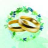 excluido_Slub Convites