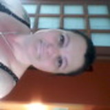 Dalva Maria Bohr Duarte