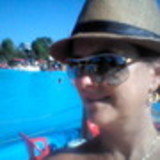 Angela Beatriz Lermen