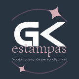 GK Estampas