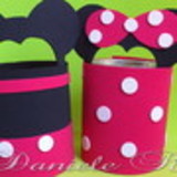 suelen asantos alves