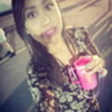 Larissa Gabryelle Fernandes Oliveira Silva