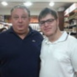 Vinícios de Andrade