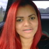 ROSÂNGELA da silva souza