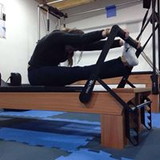 Samara Maria de Morais