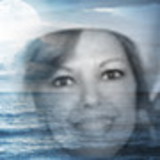 Margareth Bezerra de Aragão