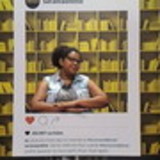 Monica Rodrigues Dos Santos